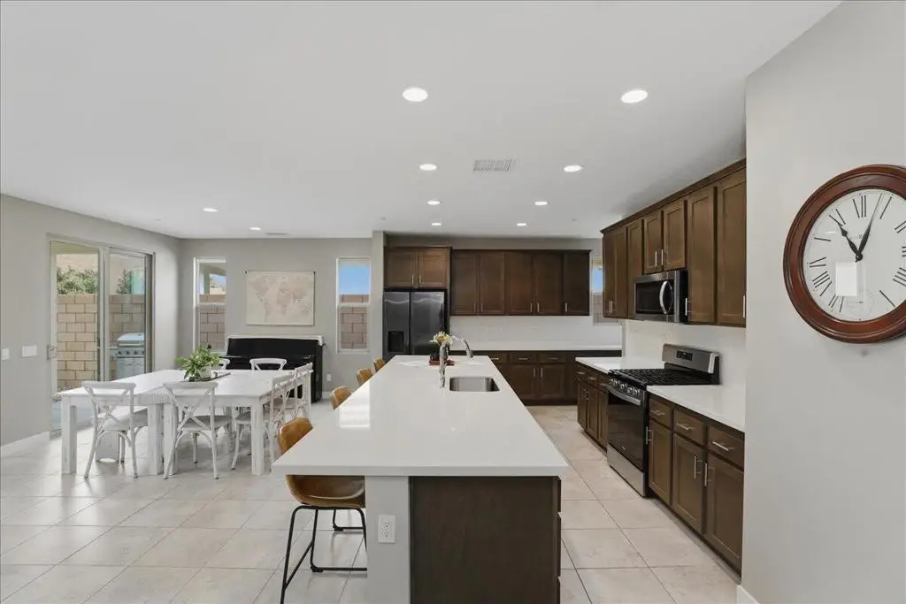 73721 Raphael Drive, Palm Desert, CA 92211 - #1