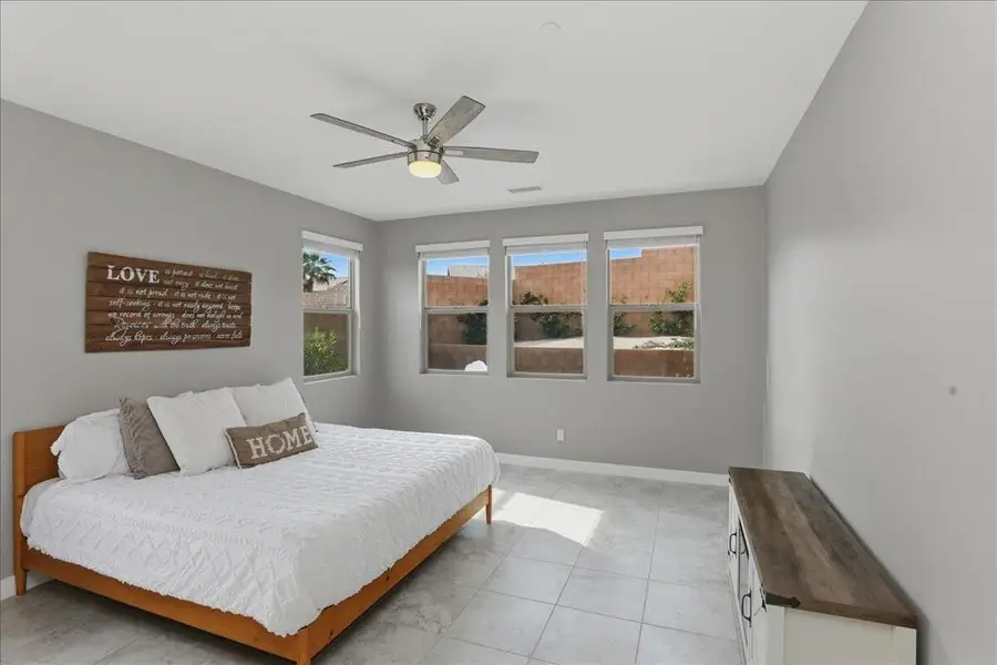 73721 Raphael Drive, Palm Desert, CA 92211 - #2