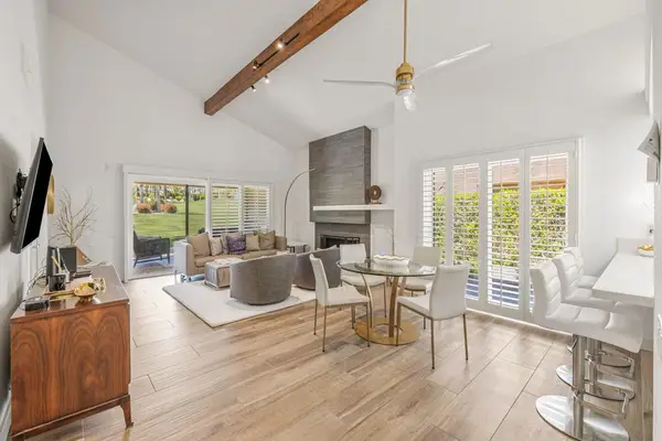 49161 Mariposa Drive, Palm Desert, CA 92260