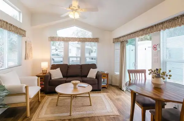 74711 Dillon Rd Spc 24, Desert Hot Springs, CA 92241