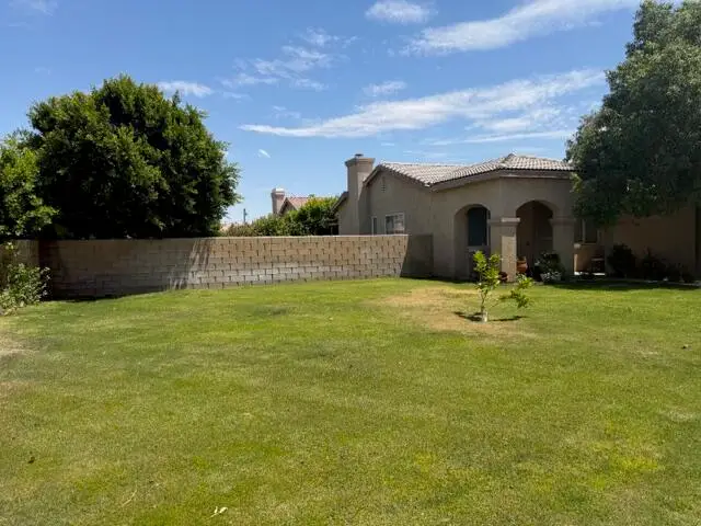47644 Stampede Trail, Indio, CA 92201 - #2