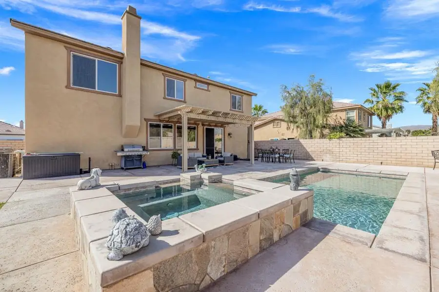 43934 Riunione Place, Indio, CA 92203 - #3