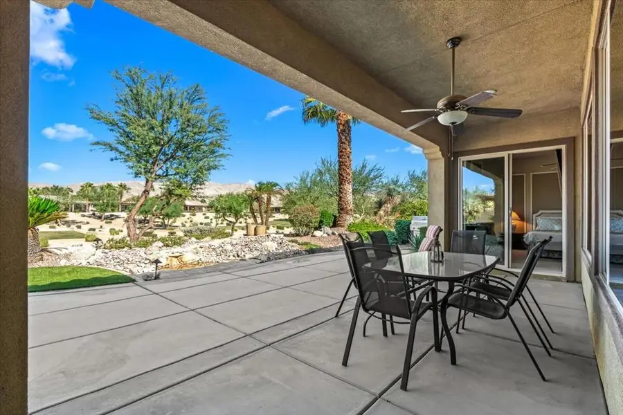 81554 Avenida Estuco, Indio, CA 92203 - #2