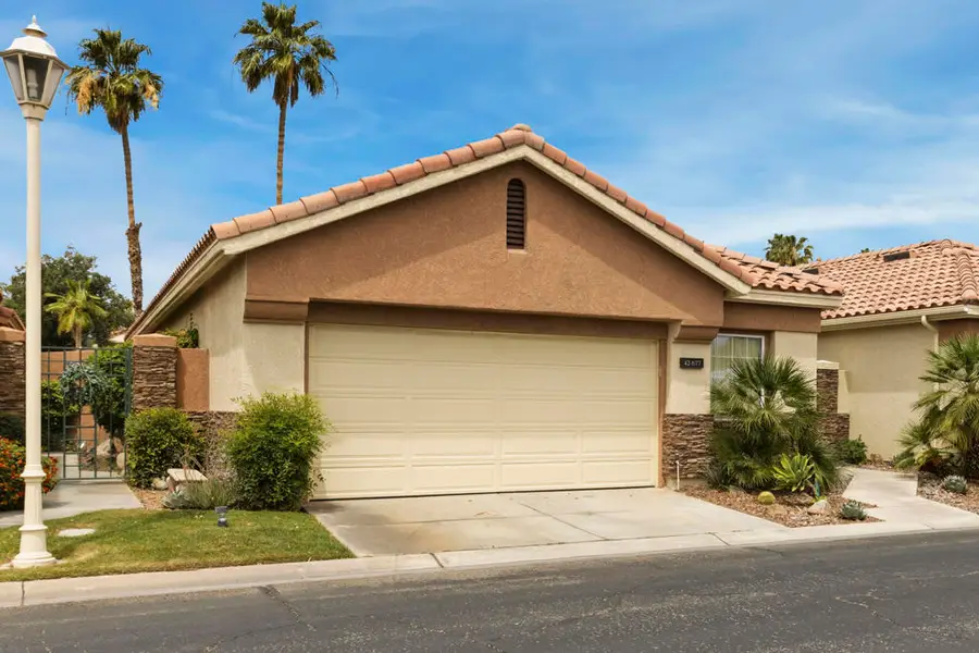 42677 Turqueries Avenue, Palm Desert, CA 92211 - #3