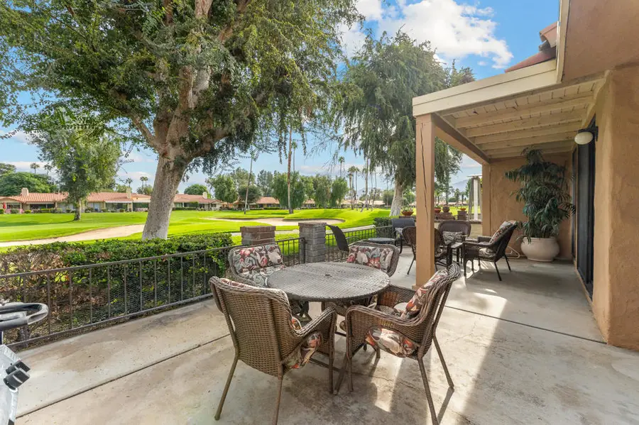 130 Don Miguel Circle, Palm Desert, CA 92260 - #2