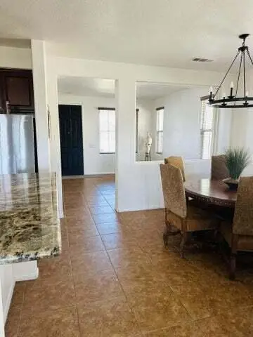 37566 Ullswater Drive, Indio, CA 92203 - #3