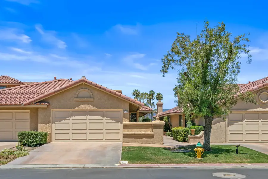 77706 Woodhaven Drive S, Palm Desert, CA 92211 - #2