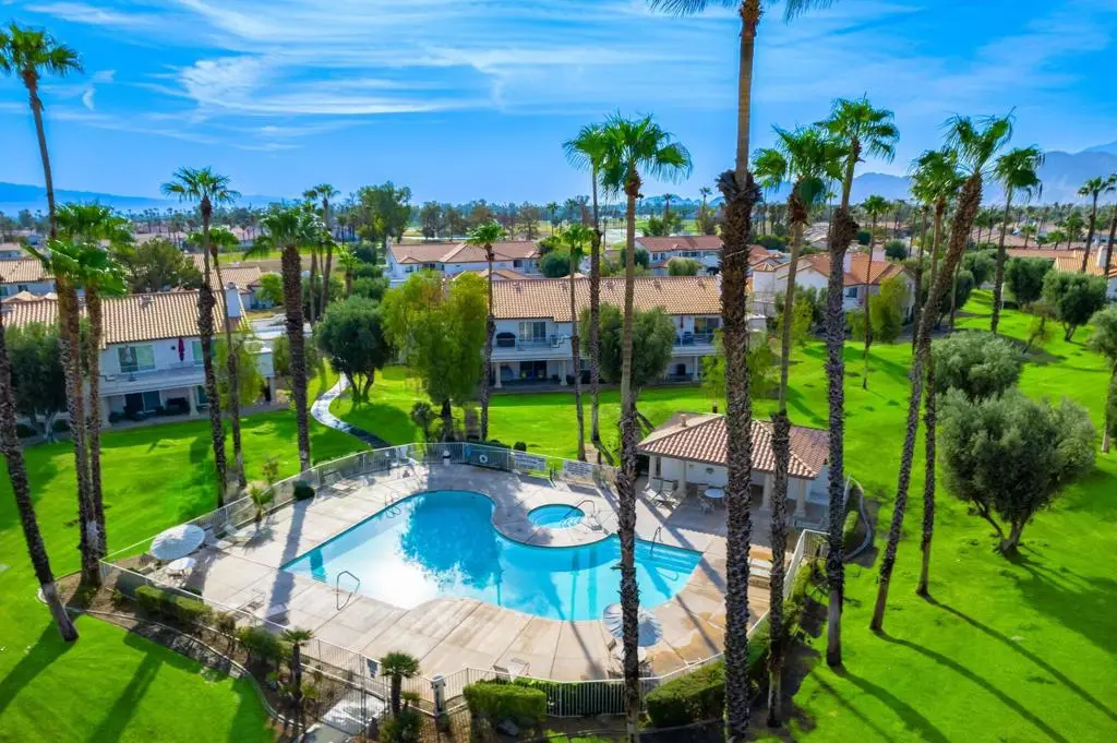 684 Vista Lago Circle N, Palm Desert, CA 92211 - #1