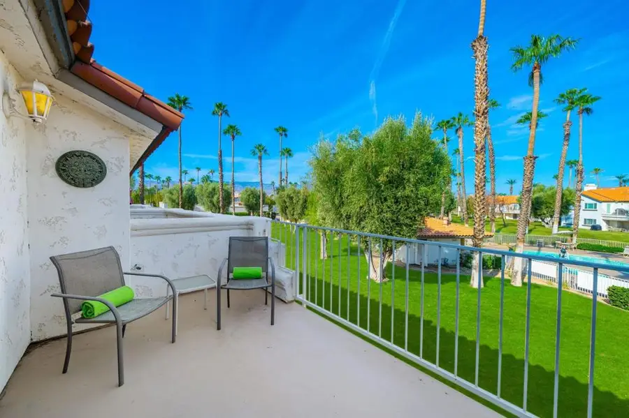 684 Vista Lago Circle N, Palm Desert, CA 92211 - #2