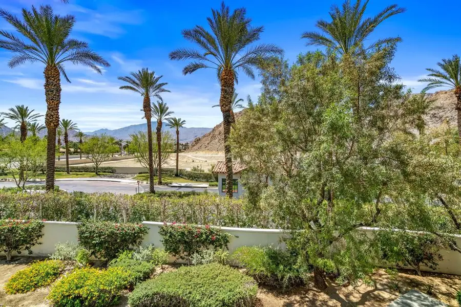 48788 Classic Drive, La Quinta, CA 92253 - #3