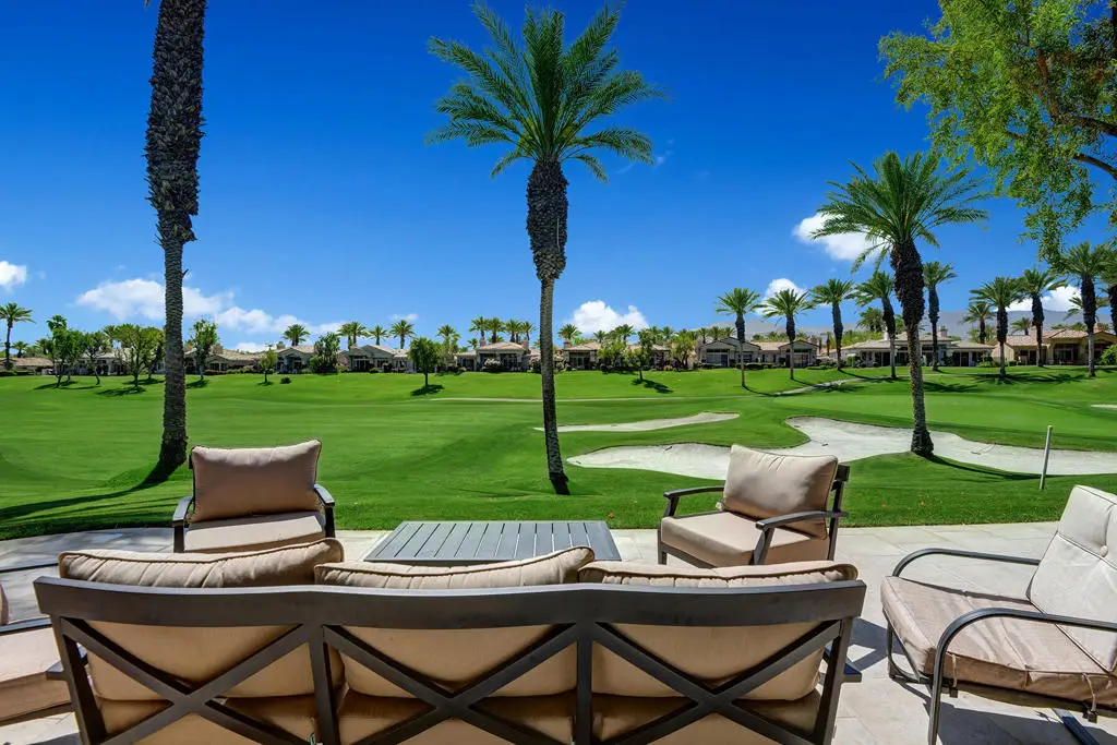 679 Box Canyon Trail, Palm Desert, CA 92211 - #1