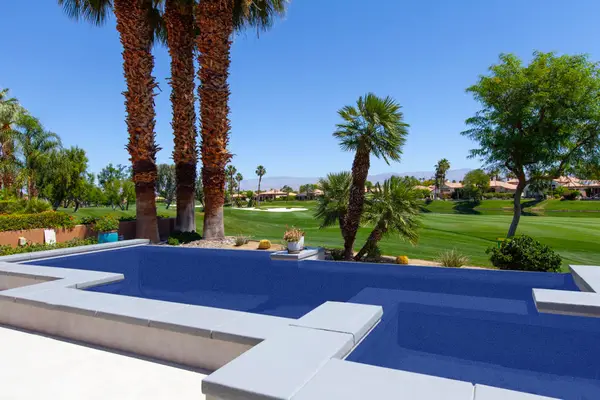 49700 Mission Drive W, La Quinta, CA 92253