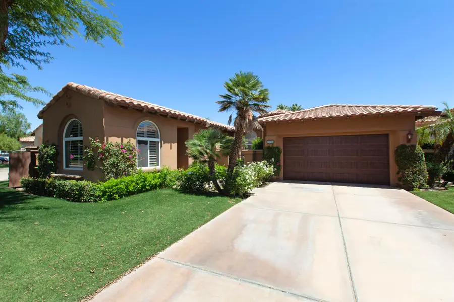49700 Mission Drive W, La Quinta, CA 92253 - #3
