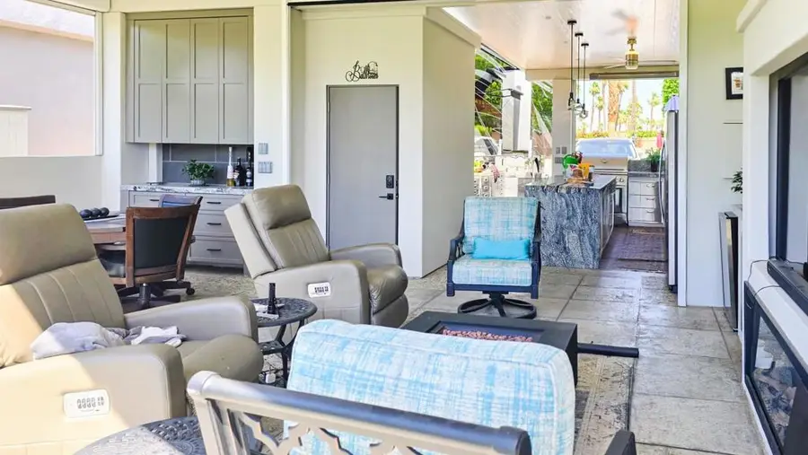 80394 Ave 48 #197, Indio, CA 92201 - #2