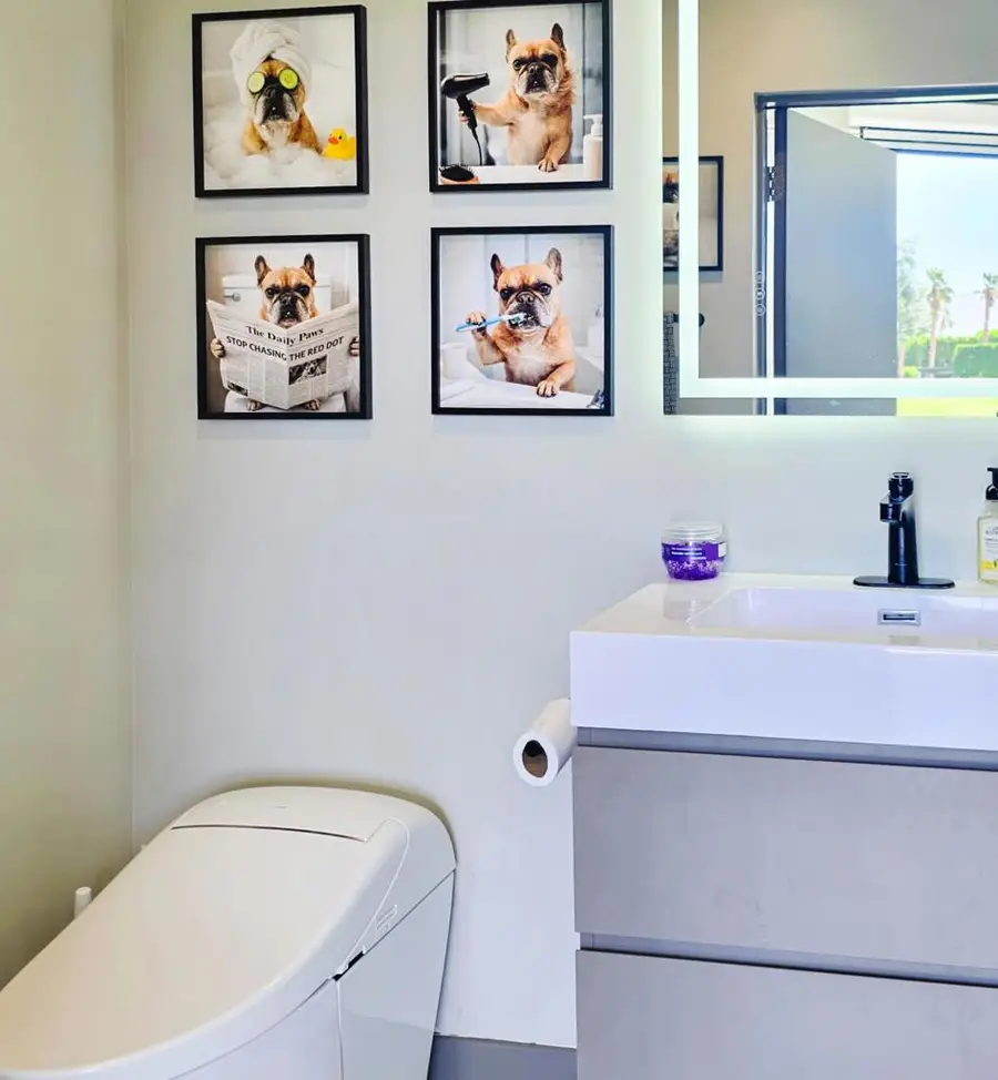 80394 Ave 48 #197, Indio, CA 92201 - #3
