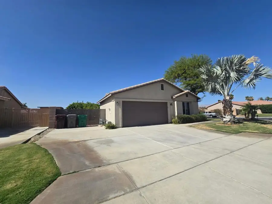 83124 Blue Mountain Court, Indio, CA 92201 - #3