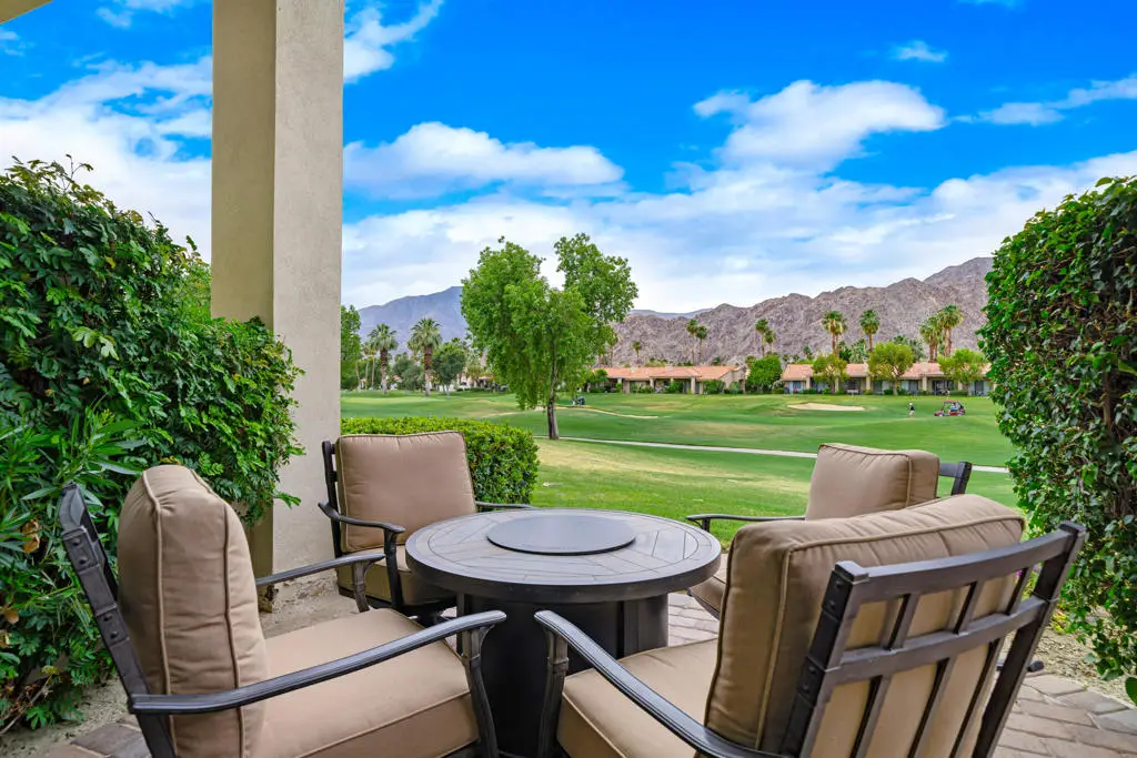 54577 Oak Hill, La Quinta, CA 92253 - #1