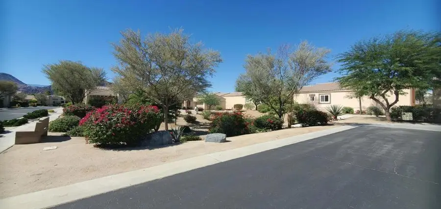 79324 Rose Dawn, La Quinta, CA 92253 - #2