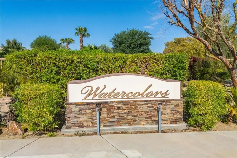 79324 Rose Dawn, La Quinta, CA 92253 - #3