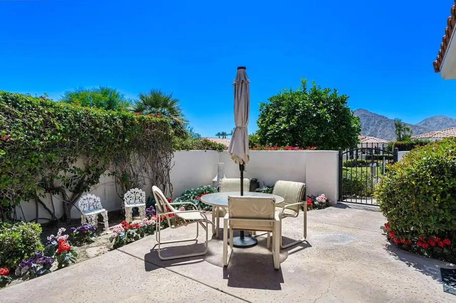 78730 Castle Pines Drive, La Quinta, CA 92253 - #2