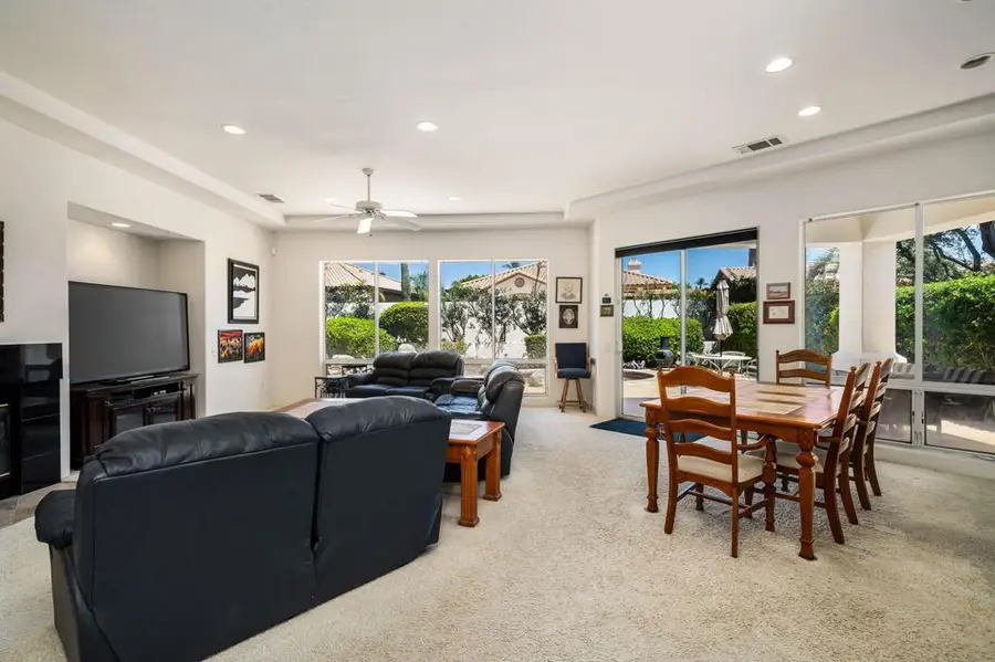 78730 Castle Pines Drive, La Quinta, CA 92253 - #3