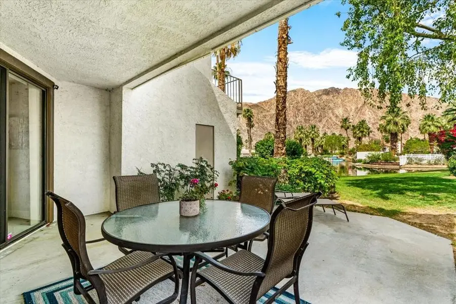 79840 Olympia Fields, La Quinta, CA 92253 - #2