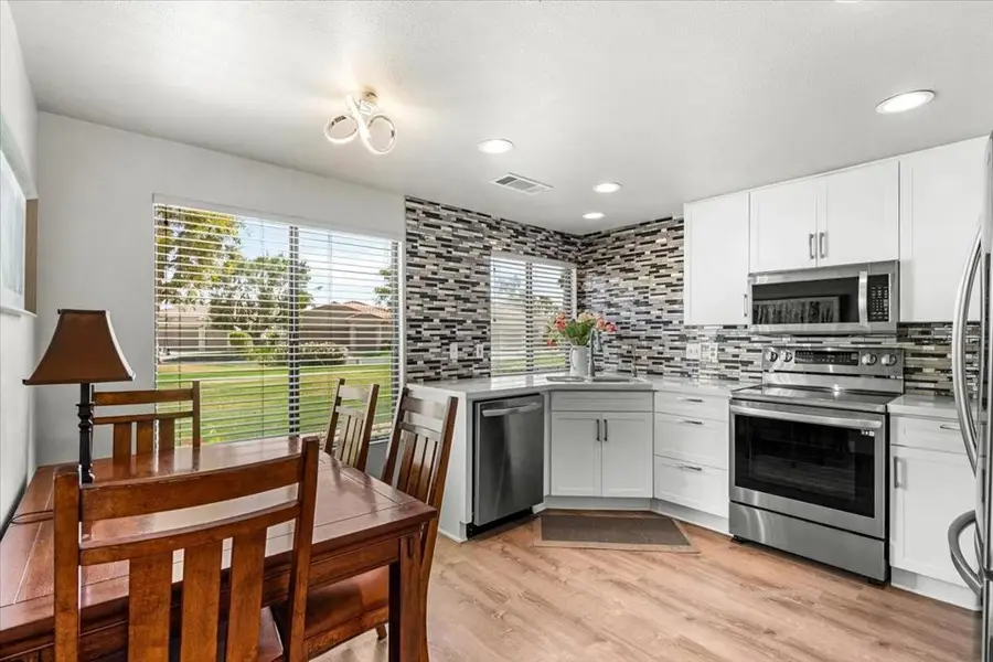 79840 Olympia Fields, La Quinta, CA 92253 - #3