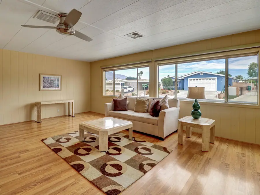 38235 Poppet Canyon Drive, Palm Desert, CA 92260 - #3