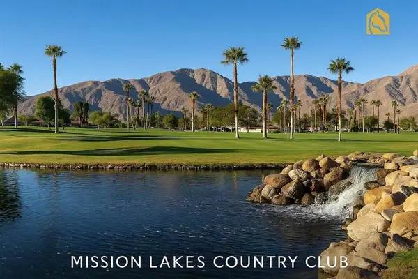 0 Oakmount Boulevard, Desert Hot Springs, CA 92240