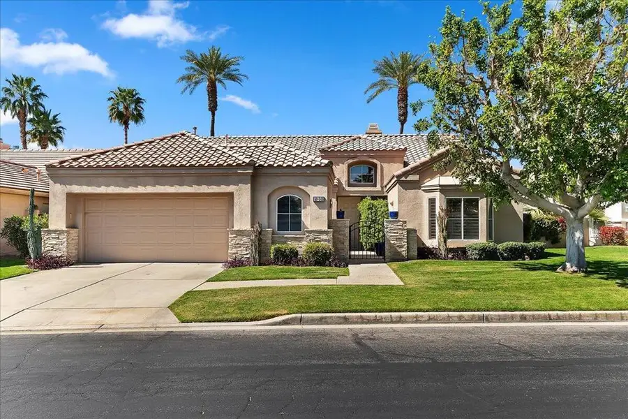 50345 Grand Traverse Avenue, La Quinta, CA 92253 - #2