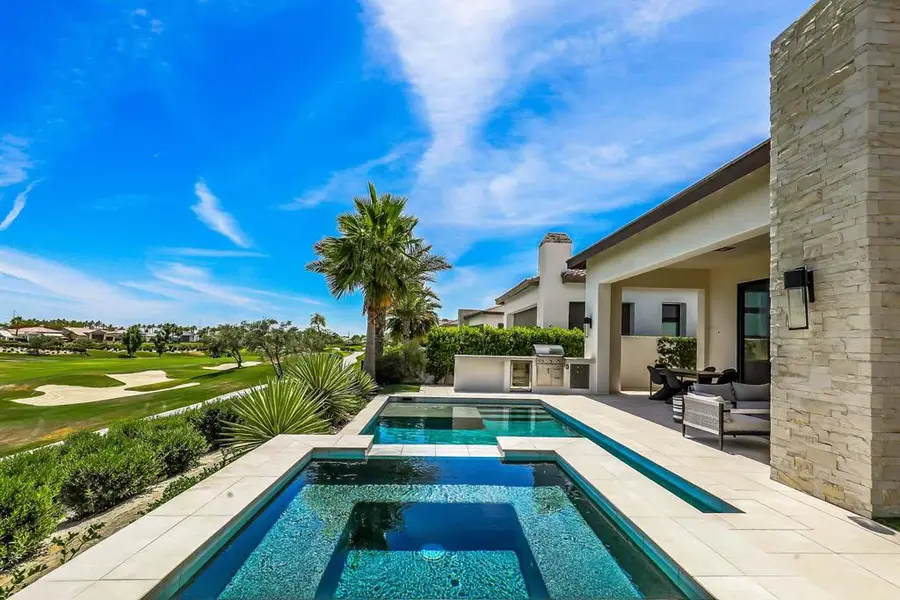 58935 Marbella, La Quinta, CA 92253 - #2