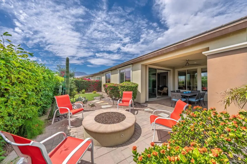 51216 Longmeadow Street, Indio, CA 92201 - #1