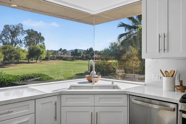 30 Hilton Head Drive, Rancho Mirage, CA 92270