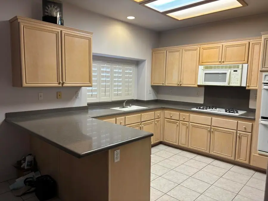 78603 San Marino Court, La Quinta, CA 92253 - #3