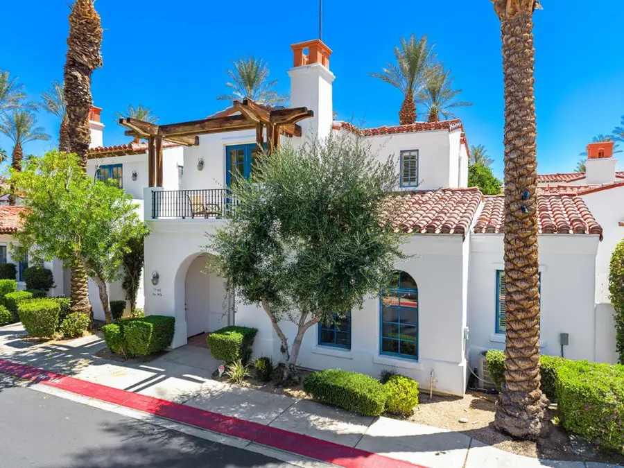 77140 Vista Flora, La Quinta, CA 92253 - #3