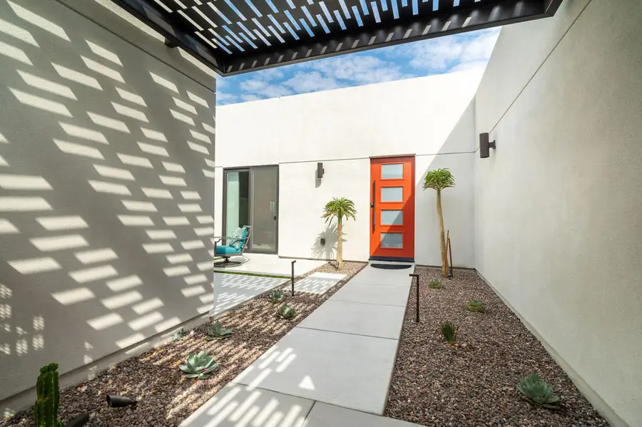 460 Palladium Boulevard, Palm Springs, CA 92262 - #3