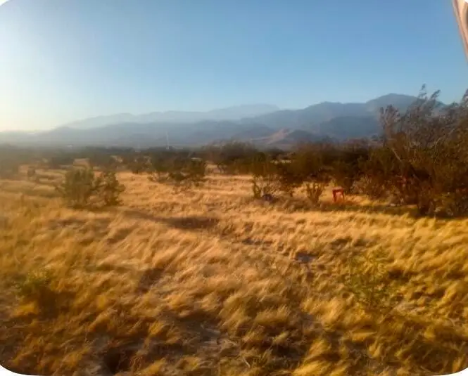 0 E Street, Cabazon, CA 92230 - #1
