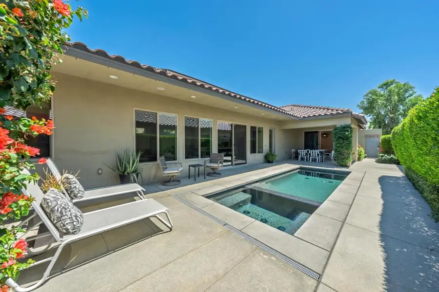 80034 Champions Way, La Quinta, CA 92253 - #2