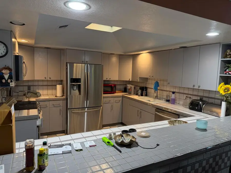 49027 Hibiscus Drive, Morongo Valley, CA 92256 - #3