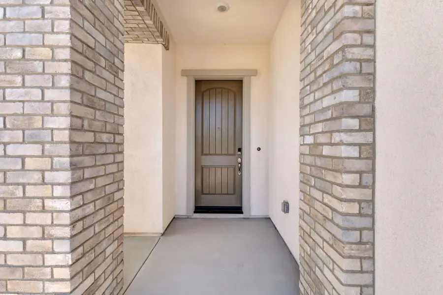 51952 Marquessa Lane, La Quinta, CA 92253 - #2