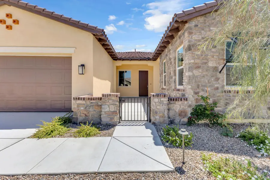 51908 Marquessa Lane, La Quinta, CA 92253 - #2