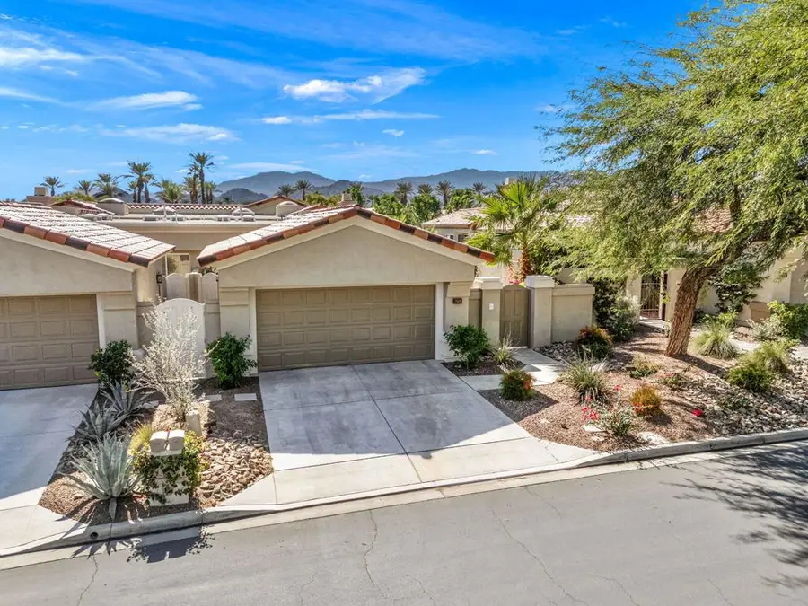 745 Box Canyon Trail, Palm Desert, CA 92211 - #2