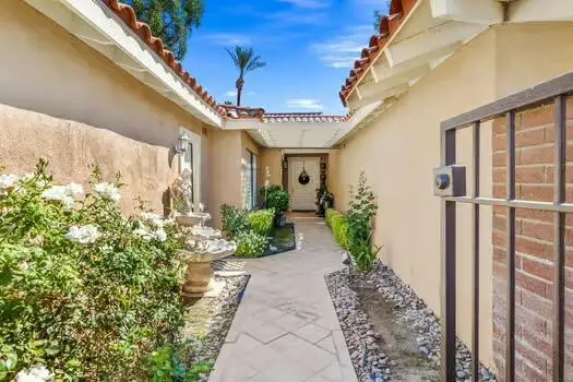 178 Gran Via, Palm Desert, CA 92260 - #1