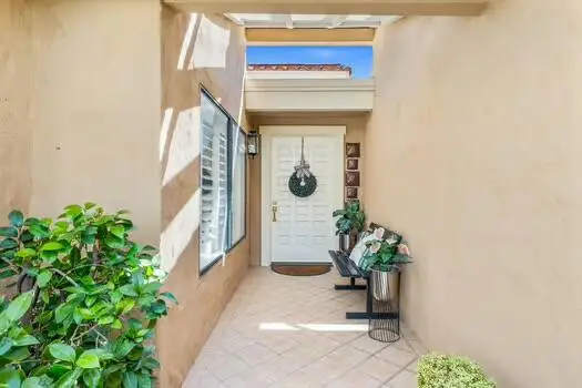 178 Gran Via, Palm Desert, CA 92260 - #2