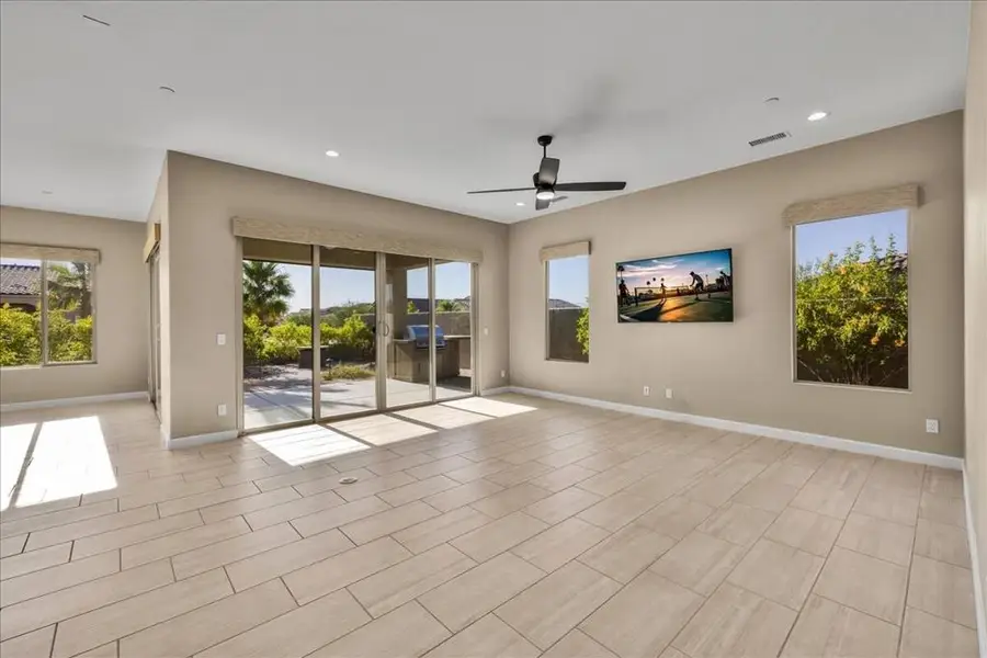 32 Moscato, Rancho Mirage, CA 92270 - #3