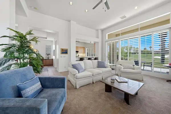 149 Rainbird Circle, Palm Desert, CA 92211