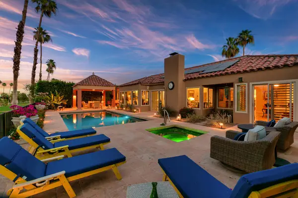 73570 Grapevine Street, Palm Desert, CA 92260