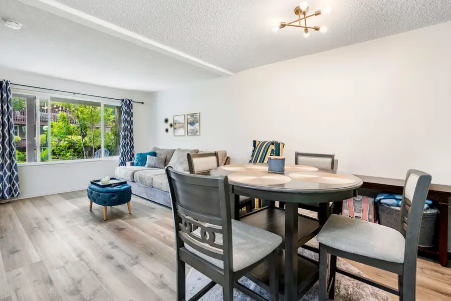 1000 W Macarthur Boulevard #61, Santa Ana, CA 92707 - #3