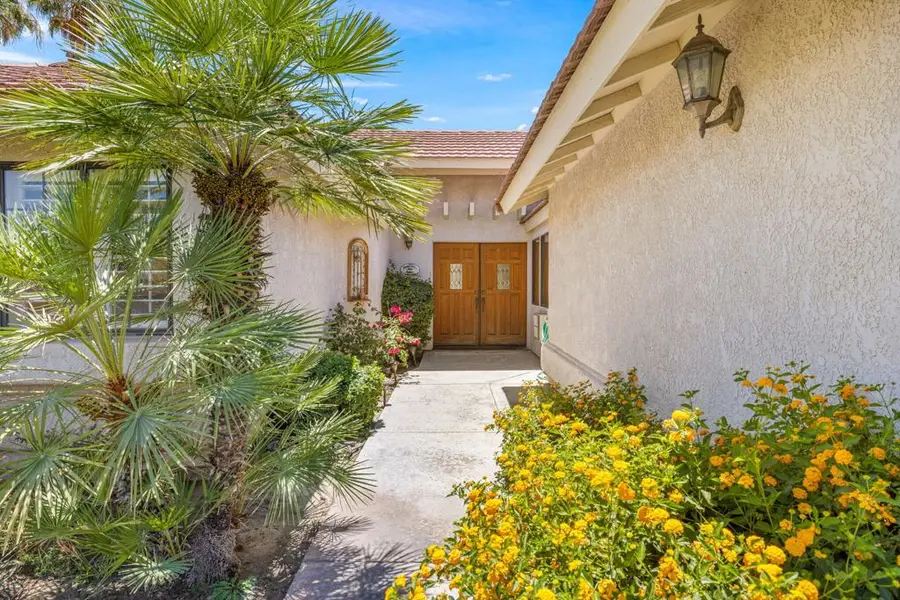 75179 La Sierra Drive, Palm Desert, CA 92211 - #3