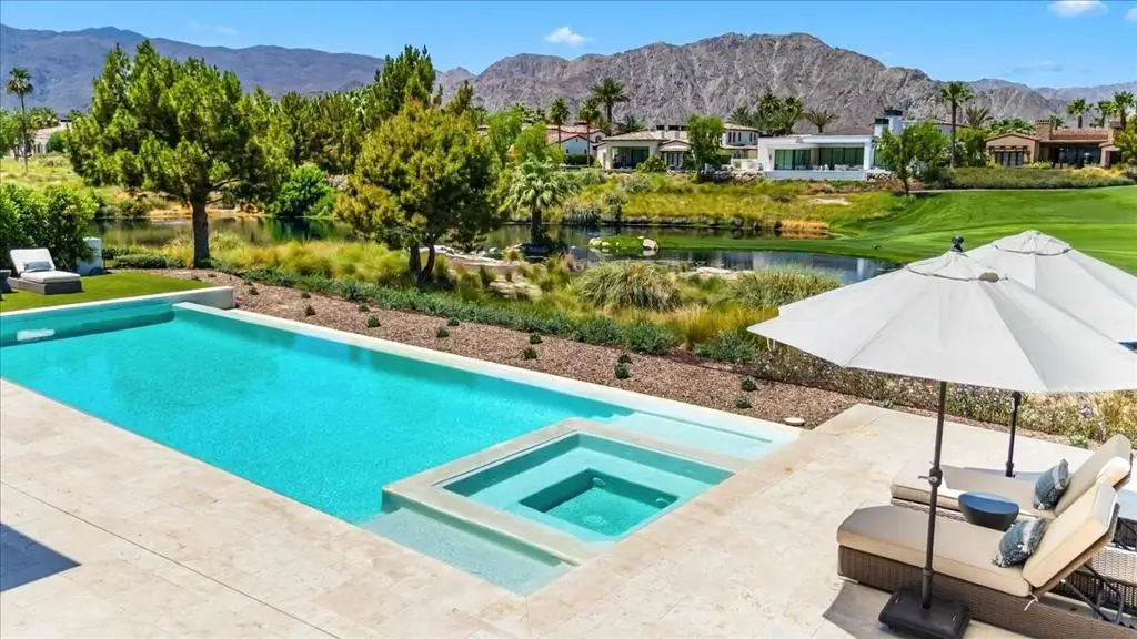 53635 Via Mallorca, La Quinta, CA 92253 - #1